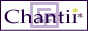 ガムランボール専門店 Chantii(チャンティ)
